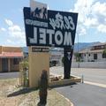 Image of El Rey Motel