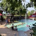 Photo of El Roi Guest Lodge