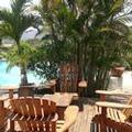 Photo of El Sabanero Eco Lodge