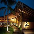 Image of El Santuario Resort & Spa