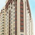 Photo of Elaf Taiba Hotel