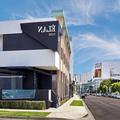 Image of Elan Hotel