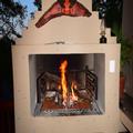 Photo of Eland Holiday Home