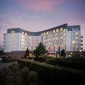 Photo of Elaya Hotel Hamburg Finkenwerder