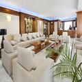 Image of Elba Motril Beach & Business Resort