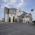 Photo of Elba Vecindario Aeropuerto Business & Convention Hotel