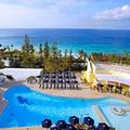 Photo of Elbow Beach