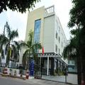 Photo of Eldeco Greens Apartments