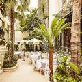 Photo of Eldorado Paris Hotel