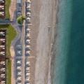 Exterior of Electra Palace Rhodes - Premium All Inclusive