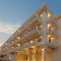 Image of Elefsina Hotel