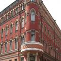Image of Elegy Hotel