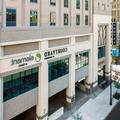 Photo of Element Atlanta Midtown