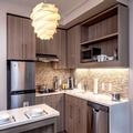 Photo of Element Hampton Peninsula Town Center