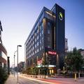 Image of Element Minneapolis Downtown N
