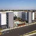 Image of Element Santa Clara