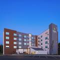 Photo of Element Spring Valley New York