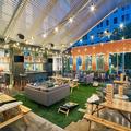 Image of Element by Marriott Austin Downtown