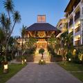 Image of Element by Marriott Bali Ubud