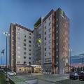 Image of Element by Marriott Calgary Airport