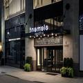 Image of Element by Marriott Detroit at The Metropolitan