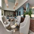 Photo of Element by Marriott Ewing Princeton