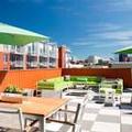 Photo of Element by Marriott Harrison - Newark