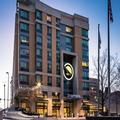 Photo of Element by Marriott Omaha Midtown Crossing