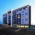 Image of Element by Marriott Vaughan Southwest