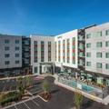 Photo of Element by Westin San Jose Milpitas
