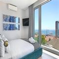Photo of Elements Luxury Suites