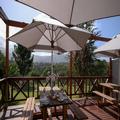 Photo of Elephant Country Guest House