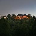 Photo of Elephant Game Lodge
