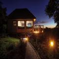 Image of Elephants Lodge - Bellevue Forest Reserve