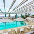 Photo of Elinotel Sermilia Resort - All inclusive