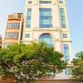 Photo of Elios Hotel