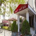 Photo of Elit Palas Hotel