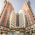 Photo of Elite Grande Hotel