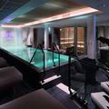 Exterior of Elite Hotel Brage - Hotel & Spa