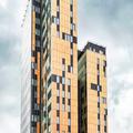 Image of Elite Hotel Ideon, Lund