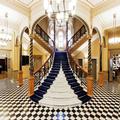 Image of Elite Hotel Knaust