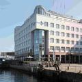 Photo of Elite Hotel Marina Plaza