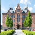 Image of Elite Hotel Mimer