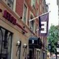 Image of Elite Hotel Savoy