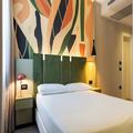 Photo of Elite Hotel & Spa