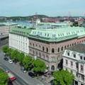 Image of Elite Plaza Hotel Göteborg