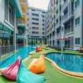 Photo of Elite Suites Patong
