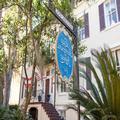 Photo of Eliza Thompson House, Historic Inns of Savannah Collection