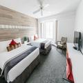 Image of Elk + Avenue Hotel