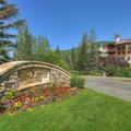 Photo of Elkhorn Lodge, A Vail Resorts Property
